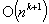 equ7