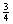 equ1