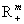 equ2
