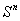 equ4