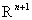 equ5