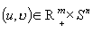 equ6