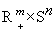 equ7