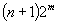 equ9