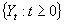equ1