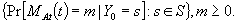 equ3