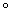 equ2