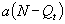 equ1
