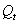equ3