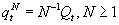 equ6