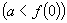 equ7