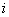 equ10