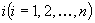 equ2