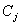 equ4