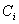 equ7