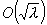 equ2
