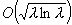 equ3