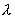 equ4