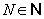 equ1