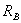 equ4