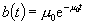 equ2