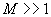 equ3