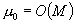 equ4