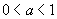 equ5