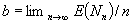 equ6