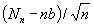 equ7
