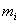 equ2