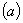 equ1
