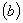 equ2