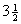 equ3