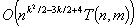 equ2