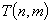 equ3