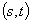 equ4
