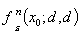 equ2