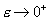 equ3
