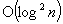 equ1