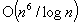 equ2