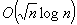 equ3