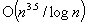 equ4