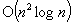 equ5