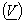 equ3
