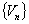 equ4