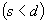 equ4