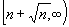 equ7