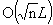 equ2