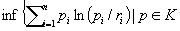 equ1